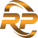 rpdesignstudio - Graphic Designer