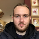 Kristijan Petrovski - Full Stack Developer