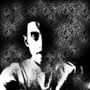 Haytham HOSSAM - Graphic Designer