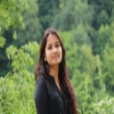 Priyanka Pal - Software Engineer