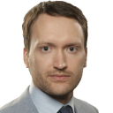 Sergey Ross - Attorney