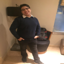 Youssef Mohamed - Full Stack Developer