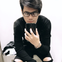 Flyboyvn - Front End Developer