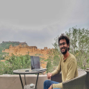 Saurabh Lodha - IT Consultant