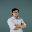 Ky Nguyen - Mobile App Developer