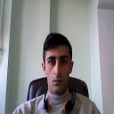NAREK MUSAKHANYAN - Mobile App Developer