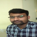 Mallikarjun. B - Social Media Marketer