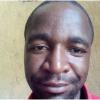 Moses Pandi - Back End Developer