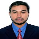 Tanmoy Kishur - Graphic Designer