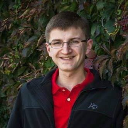 Ben Maurer - Graphic Designer