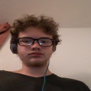 Karl Earnheart - Blog Writer