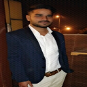Shubham Tripathi - Full Stack Developer