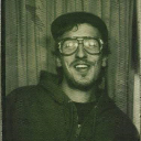 William Harrison - Software Developer