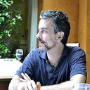 Diego Gómez - Web Developer