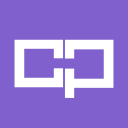 Codepool - Programmer