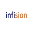 Infision Electrical And Electronics Pvt. Ltd. - IT Consultant