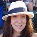 Lauren Forte - Data Researcher
