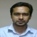 Mohammad Naias - Marketing Specialist