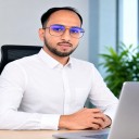 Sunil Kumar - Mobile App Developer