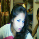 Devitra Sharma - Technical Writer