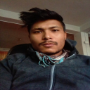 Manish Dumaru - Programmer