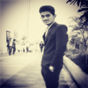 Dnyanesh Baravkar - Front End Developer