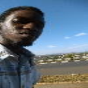 Okker John - PHP Developer