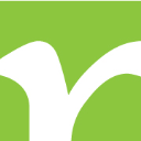 Ivo Nikolov - Marketing Specialist