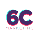 6C Marketing - Marketing Specialist