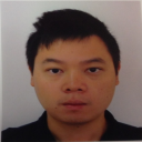 Jason Lam - Social Media Marketer