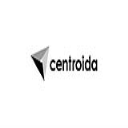 Centroida - Programmer
