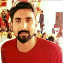 Jigar - IT Consultant