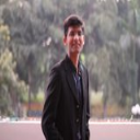 Bhavik Bhalodia - IT Consultant