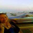 Louise Collins - SEO Optimizer