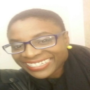 Ekanem Ebinne - Data Researcher