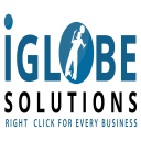 iglobesolution - Web Developer