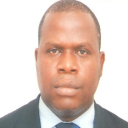 Benjamin Egadah - Software Developer