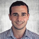 Jonathan Janik - Marketing Specialist