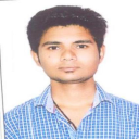 Vijay Shinde - Logo Designer