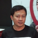 Sherwin Amol - Web Developer