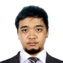 Alecs Benedict - Writer