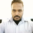 Muhammad Rehan - Mobile App Developer