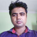 Nihar Ranjan Das - SEO Optimizer