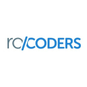 Rocoders - Full Stack Developer