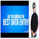 Muhammad Jawad - Data Analyst