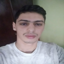 Nasser Arrod - Marketing Specialist