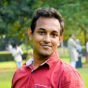Sataybrata Chakrabroty - Graphic Designer