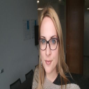 Laura Belliveau - Editor