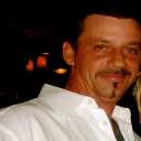 Thomasl Blankenship - Network Technician