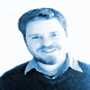 Selah Creative Services - Front End Developer